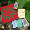 Kit Gypsy Card Deck in Portuguese - Image 2