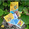 Tarot de Waite Box Livro em Português - Image 2