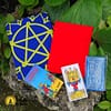 Kit O Tarot de Marselha em Português - Image 2