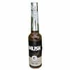 Agua de almizcle