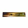 Incenso Satya Gold