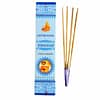 Incenso Indiano Ayurvedic Stress Relief Caixa