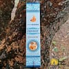 Incenso Indiano Ayurvedic Stress Relief - Image 3