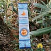 Incenso Indiano Ayurvedic Stress Relief - Image 2