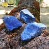 Lapis Lazuli Bruto