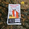 Tarot Bolsitas Protectoras - Imagen 6