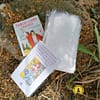 Tarot Bolsitas Protectoras - Imagen 4