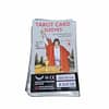 Tarot Bolsitas Protectoras - Imagen 5