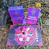 Méditation des chakras en anglais – Image 2