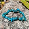 Pulsera de chips de apatita - Imagen 2
