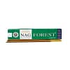 Incenso Indiano Golden Nag Forest