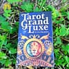 Tarot Grand Luxe de Ciro Marchetti