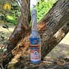 Agua Fiverboys - Image 2