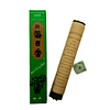 Incenso Japones Sage