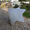 Selenite Merkaba - Image 2