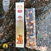 Incenso di Sandalo Puro Parimal - immagine 2