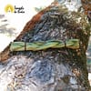 Trança de Erva-Doce (Sweet Grass) 10cm
