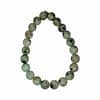 Emerald Bracelet