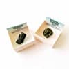 Small Epidote