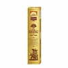 Incenso Parimal Pure Sandal