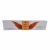 Incenso Indiano Green Tree Angel Guide