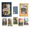 Tarot de la bruja de todos los días