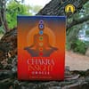 Chakra Insight Oracle por Caryn Sangster y Amy Edwards en inglés - Imagen 2