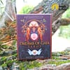 Tarot Sueños de Gaia por Ravynne Phelan en español de bolsillo - Imagen 2