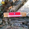 Indischer Srinivas Drachenblut Weihrauch – Bild 2