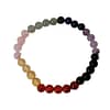 Pulseira 7 Chakras