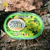 Sapone Trio Rue - immagine 3