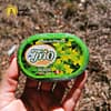 Sapone Trio Rue - immagine 2
