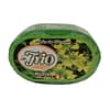 Sapone Trio Rue