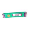Nirvana Indian Incense