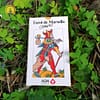 Tarot de Marseille Convos en espagnol – Image 2