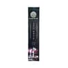 Fleur de Vie Holy Smoke Indian Incense