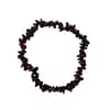 Pulseira Granada Chips