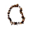 Mookaite Chips Bracelet