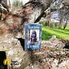 Tarot de las brujas de Ellen Dugan en inglés (edición de bolsillo) - Imagen 3