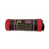 Incenso Tibetano Gokul Resina (Bdellium)