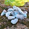 Larimar Raw 1-2cm - Image 3