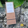 Sage Mantra Incense (Spiritual Healing) - Image 2