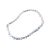Bracelet Morganite à facettes 4.5mm