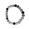 Pulseira de Fluorite