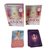 Conseils quotidiens de vos anges par Doreen Virtue