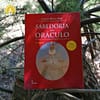 La saggezza dell'oracolo di Colette Baron-Reid in portoghese - immagine 3
