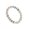 Pulseira de Selenita