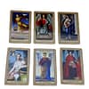 Tarot Influencia de los Ángeles por Jody Boginski Barbessi en inglés