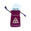 Borsa Tarot Mini Triple Goddess - immagine 2