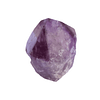 Rough Amethyst Cloud with Base - Image 5
